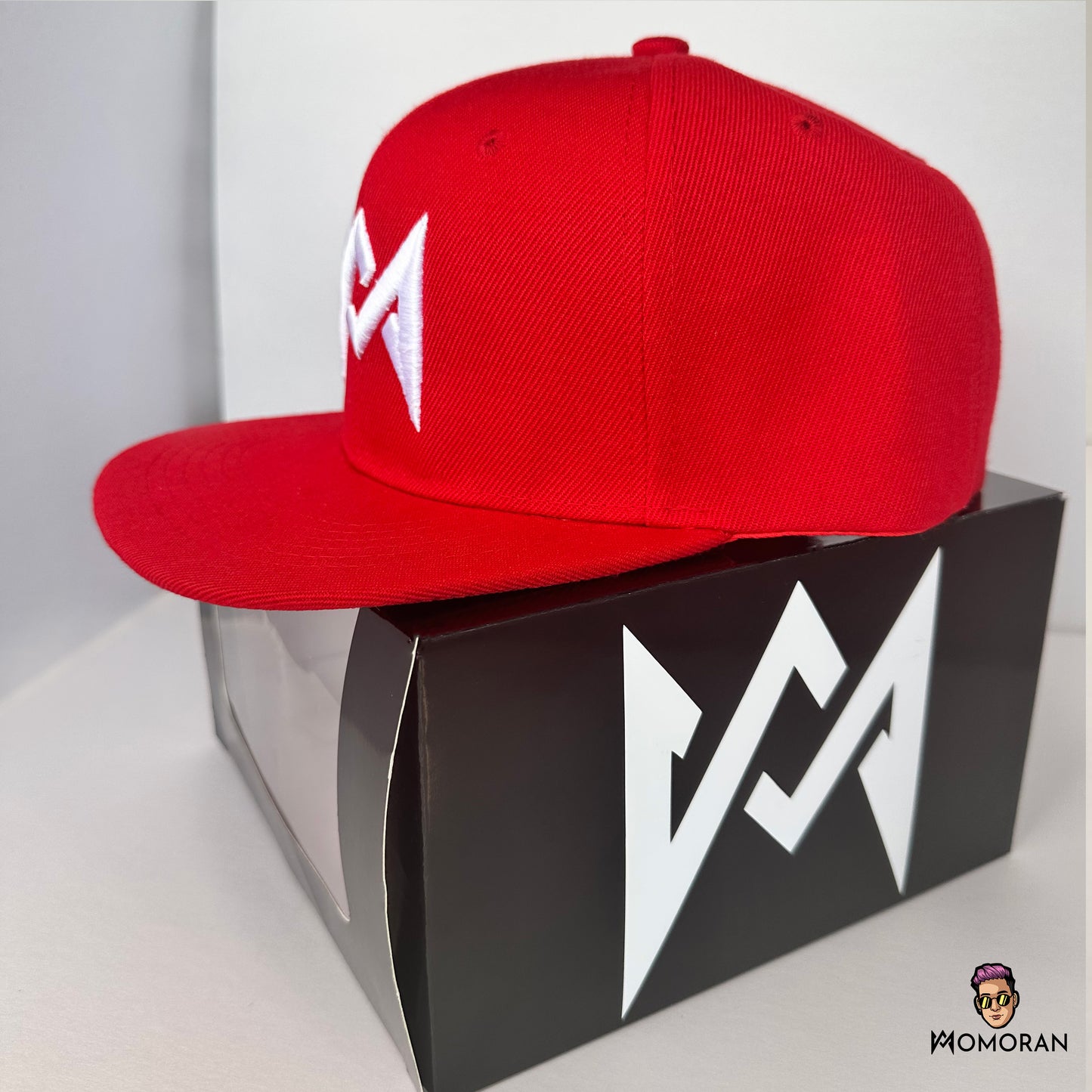 Gorra Perfectx