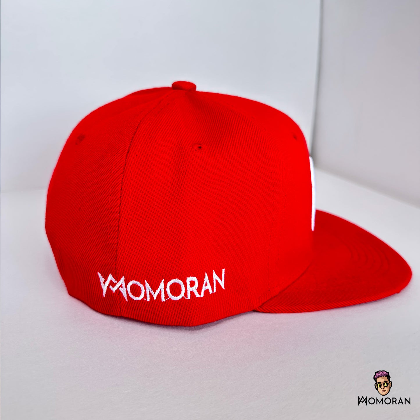 Gorra Perfectx