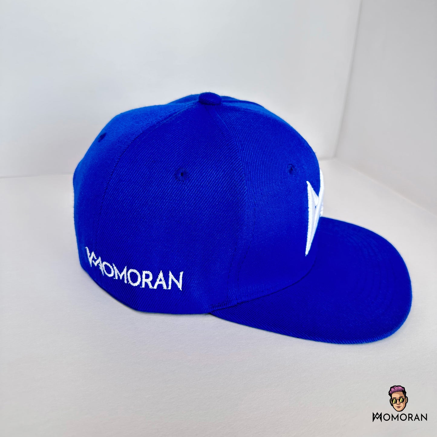 Gorra Perfectx