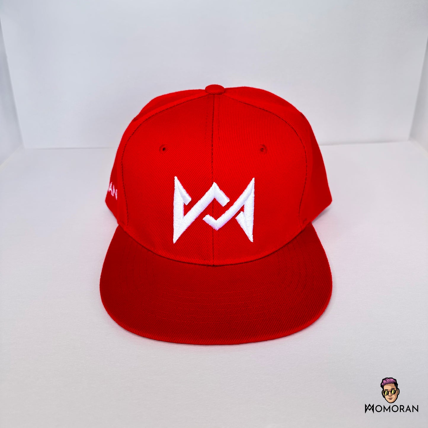 Gorra Perfectx